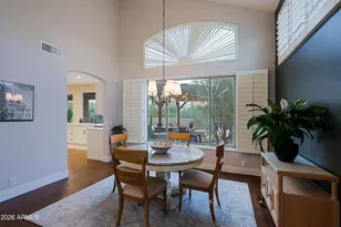 9023 E Paraiso Dr, Scottsdale, AZ 85255 - Photo 6