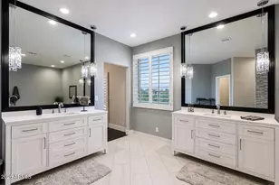 9023 E Paraiso Dr, Scottsdale, AZ 85255 - Photo 14