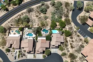 9023 E Paraiso Dr, Scottsdale, AZ 85255 - Photo 34