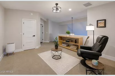 9023 E Paraiso Drive, Scottsdale, AZ 85255 - Photo 18