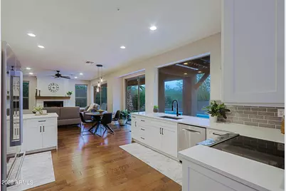 9023 E Paraiso Drive, Scottsdale, AZ 85255 - Photo 8