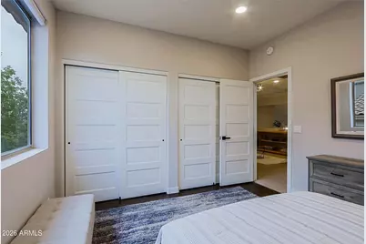 9023 E Paraiso Drive, Scottsdale, AZ 85255 - Photo 20