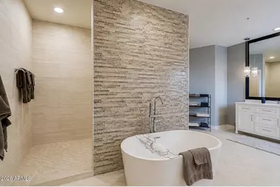 9023 E Paraiso Drive, Scottsdale, AZ 85255 - Photo 14