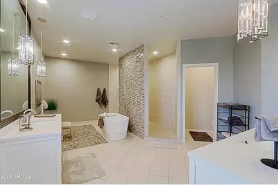 9023 E Paraiso Drive, Scottsdale, AZ 85255 - Photo 12
