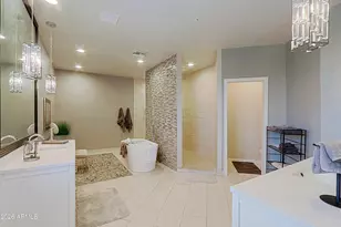 9023 E Paraiso Dr, Scottsdale, AZ 85255 - Photo 12