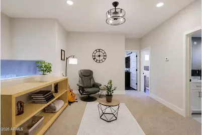 9023 E Paraiso Drive, Scottsdale, AZ 85255 - Photo 18