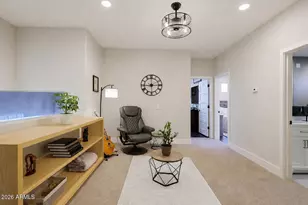9023 E Paraiso Dr, Scottsdale, AZ 85255 - Photo 18