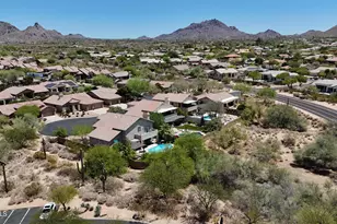 9023 E Paraiso Dr, Scottsdale, AZ 85255 - Photo 32