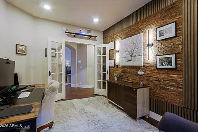 9023 E Paraiso Drive, Scottsdale, AZ 85255 - Photo 22