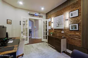 9023 E Paraiso Dr, Scottsdale, AZ 85255 - Photo 22