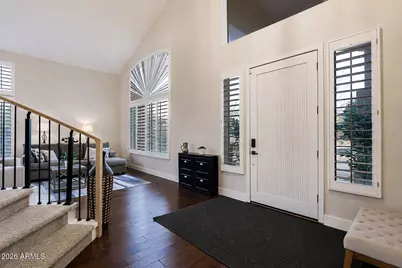 9023 E Paraiso Drive, Scottsdale, AZ 85255 - Photo 4