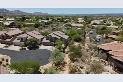 9023 E Paraiso Drive, Scottsdale, AZ 85255 - Photo 30