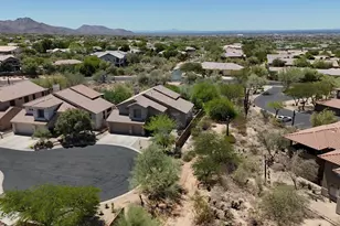 9023 E Paraiso Dr, Scottsdale, AZ 85255 - Photo 30