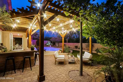 9023 E Paraiso Drive, Scottsdale, AZ 85255 - Photo 24