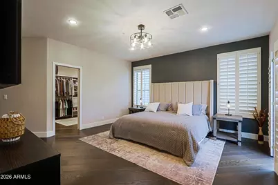 9023 E Paraiso Drive, Scottsdale, AZ 85255 - Photo 16