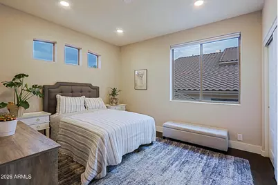 9023 E Paraiso Drive, Scottsdale, AZ 85255 - Photo 20