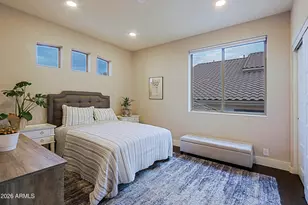 9023 E Paraiso Dr, Scottsdale, AZ 85255 - Photo 20