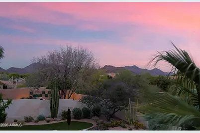 9023 E Paraiso Drive, Scottsdale, AZ 85255 - Photo 28