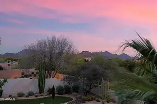 9023 E Paraiso Dr, Scottsdale, AZ 85255 - Photo 28