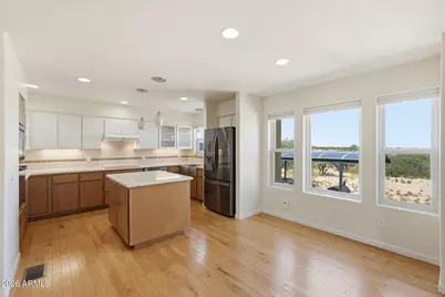 8541 S Almosta Ranch Road, Hereford, AZ 85615 - Photo 12