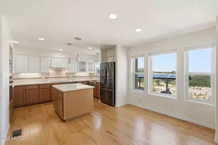8541 S Almosta Ranch Rd, Hereford, AZ 85615 - Photo 12