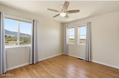 8541 S Almosta Ranch Road, Hereford, AZ 85615 - Photo 26