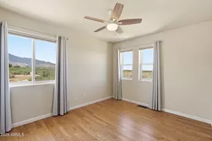 8541 S Almosta Ranch Rd, Hereford, AZ 85615 - Photo 26
