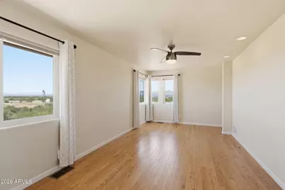 8541 S Almosta Ranch Road, Hereford, AZ 85615 - Photo 20
