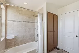 8541 S Almosta Ranch Rd, Hereford, AZ 85615 - Photo 32