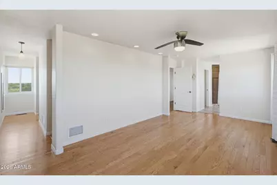 8541 S Almosta Ranch Road, Hereford, AZ 85615 - Photo 22