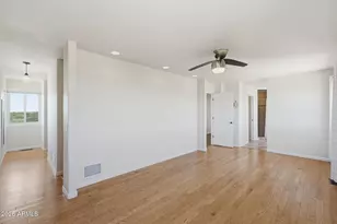 8541 S Almosta Ranch Rd, Hereford, AZ 85615 - Photo 22
