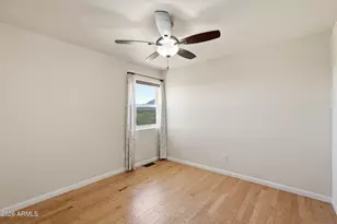 8541 S Almosta Ranch Rd, Hereford, AZ 85615 - Photo 24