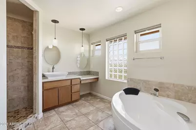 8541 S Almosta Ranch Road, Hereford, AZ 85615 - Photo 30