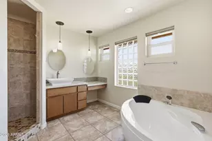8541 S Almosta Ranch Rd, Hereford, AZ 85615 - Photo 30