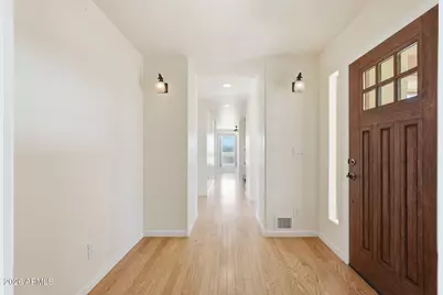 8541 S Almosta Ranch Road, Hereford, AZ 85615 - Photo 6