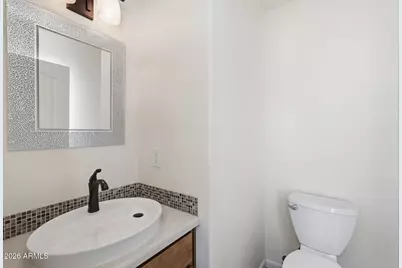 8541 S Almosta Ranch Road, Hereford, AZ 85615 - Photo 28