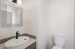 8541 S Almosta Ranch Rd, Hereford, AZ 85615 - Photo 28