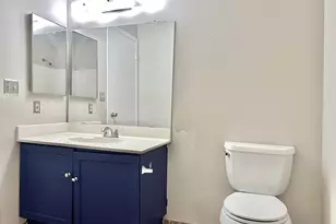6143 W Del Rio St, Chandler, AZ 85226 - Photo 16