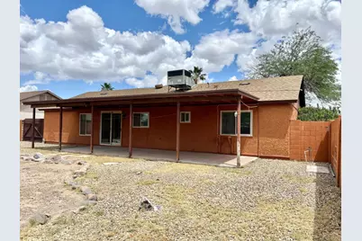 6143 W Del Rio Street, Chandler, AZ 85226 - Photo 18