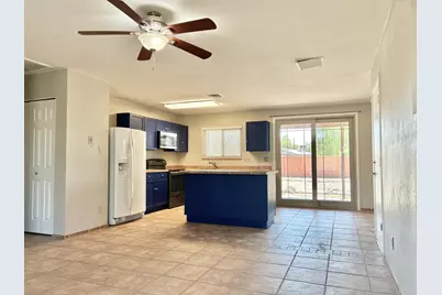 6143 W Del Rio Street, Chandler, AZ 85226 - Photo 4