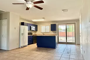 6143 W Del Rio St, Chandler, AZ 85226 - Photo 4