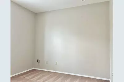 6143 W Del Rio Street, Chandler, AZ 85226 - Photo 12
