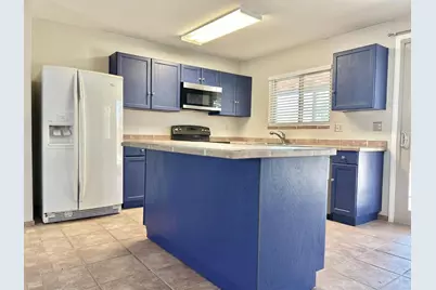 6143 W Del Rio Street, Chandler, AZ 85226 - Photo 6