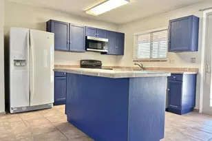 6143 W Del Rio St, Chandler, AZ 85226 - Photo 6