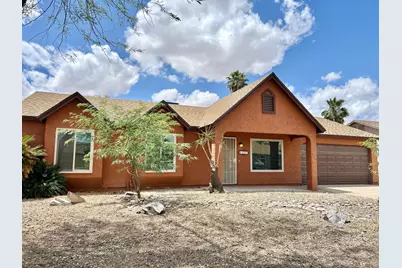 6143 W Del Rio Street, Chandler, AZ 85226 - Photo 2