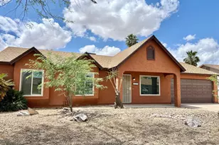 6143 W Del Rio St, Chandler, AZ 85226 - Photo 2