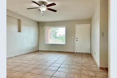 6143 W Del Rio Street, Chandler, AZ 85226 - Photo 4