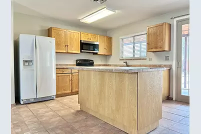 6143 W Del Rio Street, Chandler, AZ 85226 - Photo 6