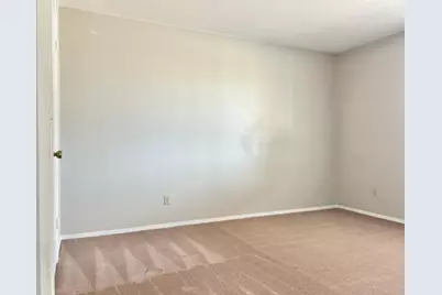 6143 W Del Rio Street, Chandler, AZ 85226 - Photo 8