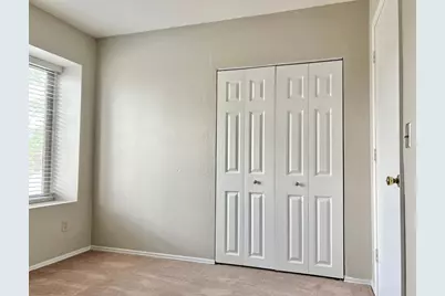 6143 W Del Rio Street, Chandler, AZ 85226 - Photo 14